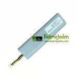 Baterie pro PLC LBSD18650-4S [Náhradní baterie]